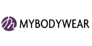 Mybodywear